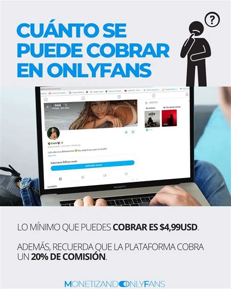 como cobrar en onlyfans españa|como sacar dinero onlyfans.